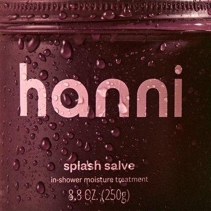 🔥BIG SALE ONLY TODAY💋Splash Salve—The In-Shower Body Balm