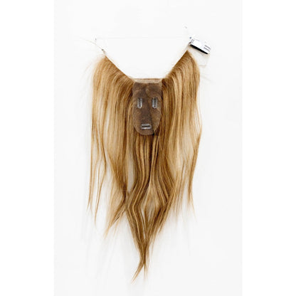 🔥Last Day: 90% OFF🔥Hybrid Hairline Topper