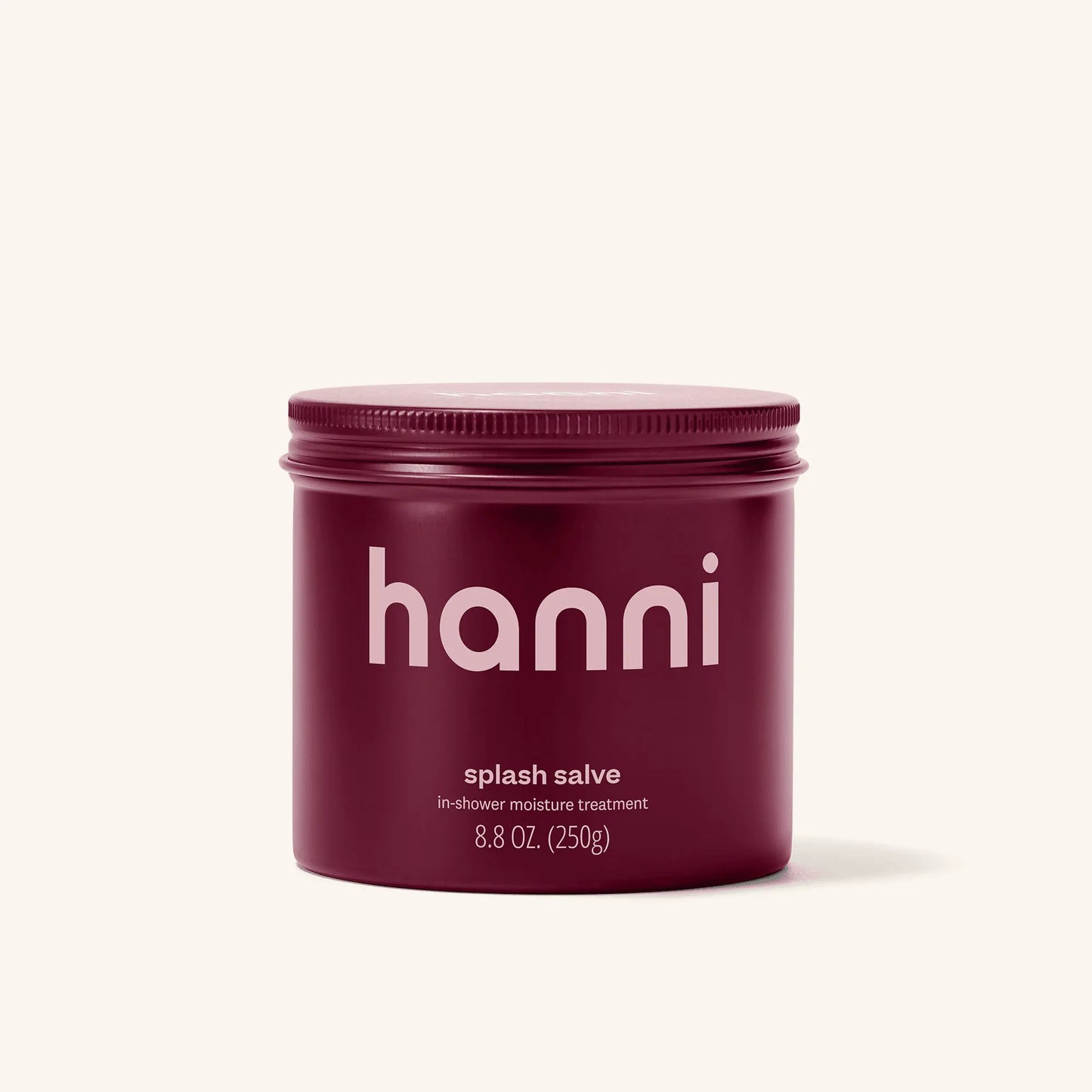 🔥BIG SALE ONLY TODAY💋Splash Salve—The In-Shower Body Balm