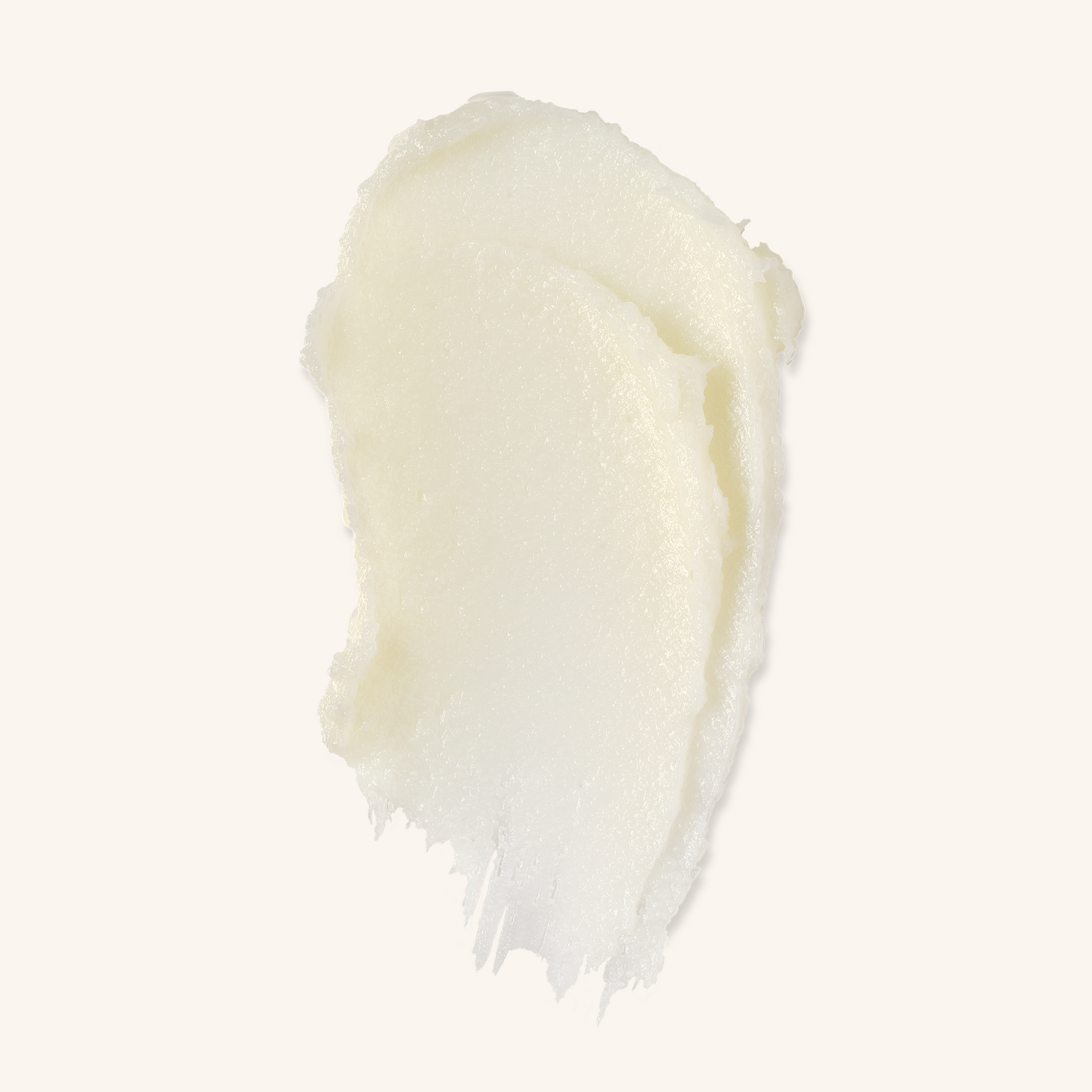 🔥BIG SALE ONLY TODAY💋Splash Salve—The In-Shower Body Balm