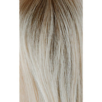 TTA- Rooted platinum Stone