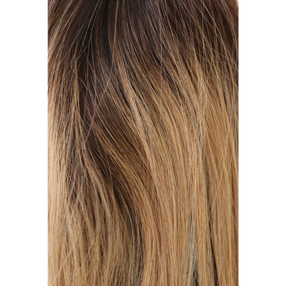 🔥Last Day: 90% OFF🔥Hybrid Hairline Topper
