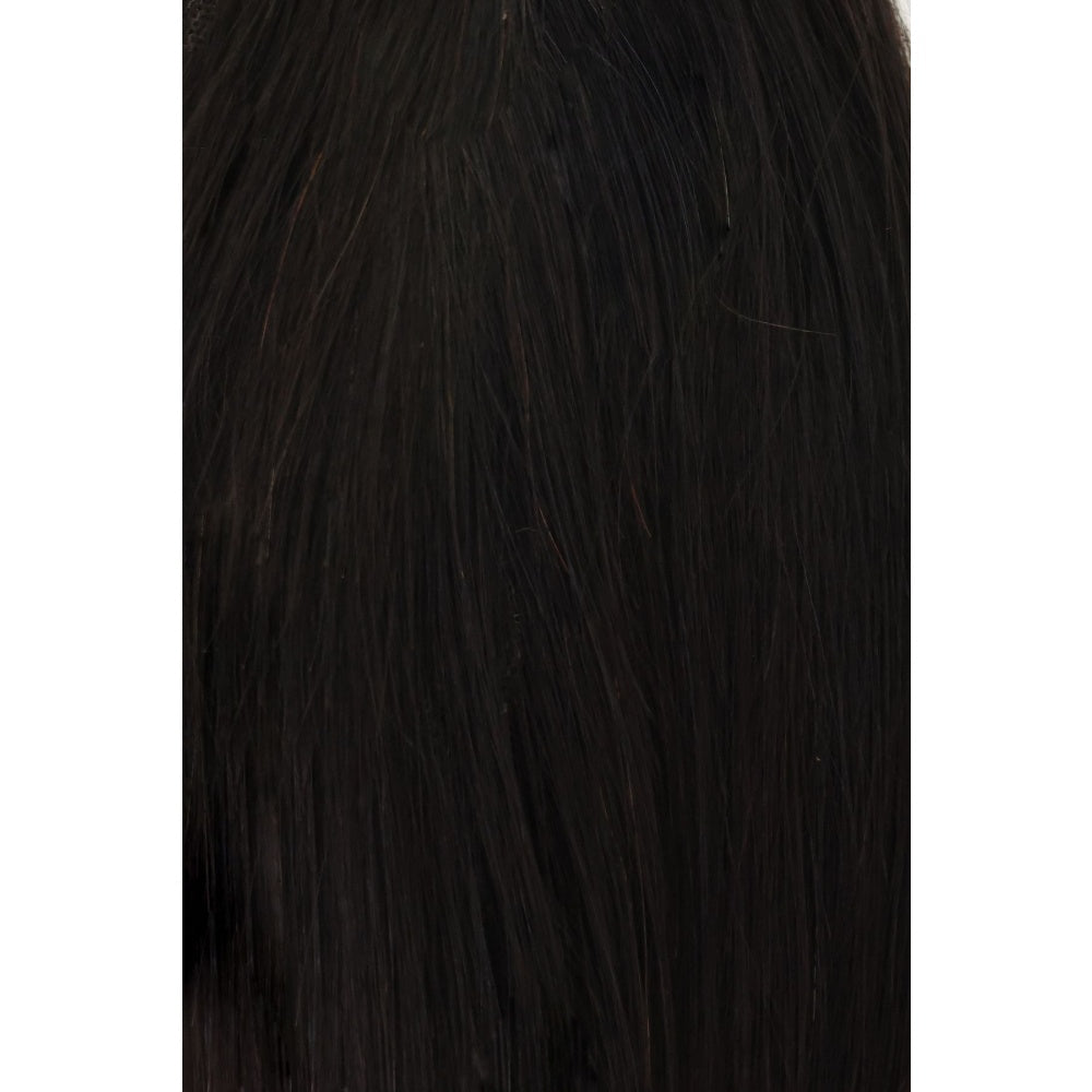 🔥Last Day: 90% OFF🔥Hybrid Hairline Topper