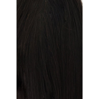 🔥Last Day: 90% OFF🔥Hybrid Hairline Topper