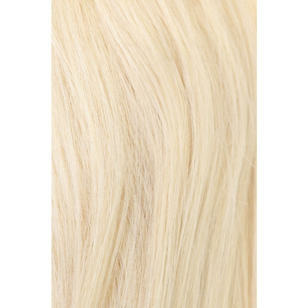 🔥Last Day: 90% OFF🔥Hybrid Hairline Topper