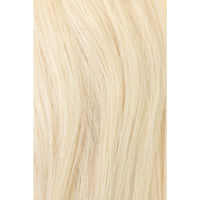 1001A- Platinum Pearl