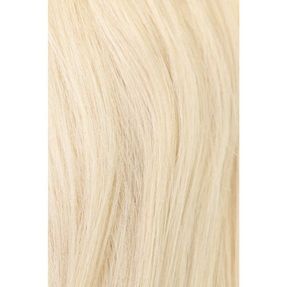 🔥Last Day: 90% OFF🔥Hybrid Hairline Topper