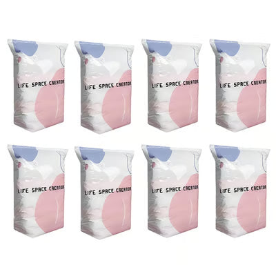 8x Large（8 pcs）