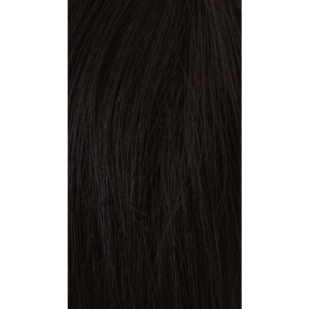 🔥Last Day: 90% OFF🔥Hybrid Hairline Topper