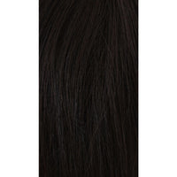 1- Black Diamond