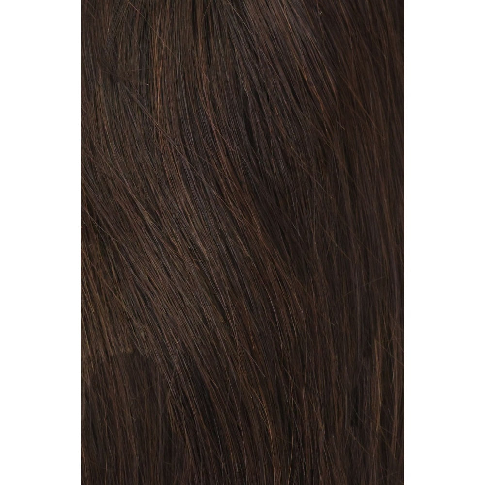 🔥Last Day: 90% OFF🔥Hybrid Hairline Topper