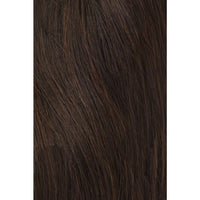 2- Brown Diamond