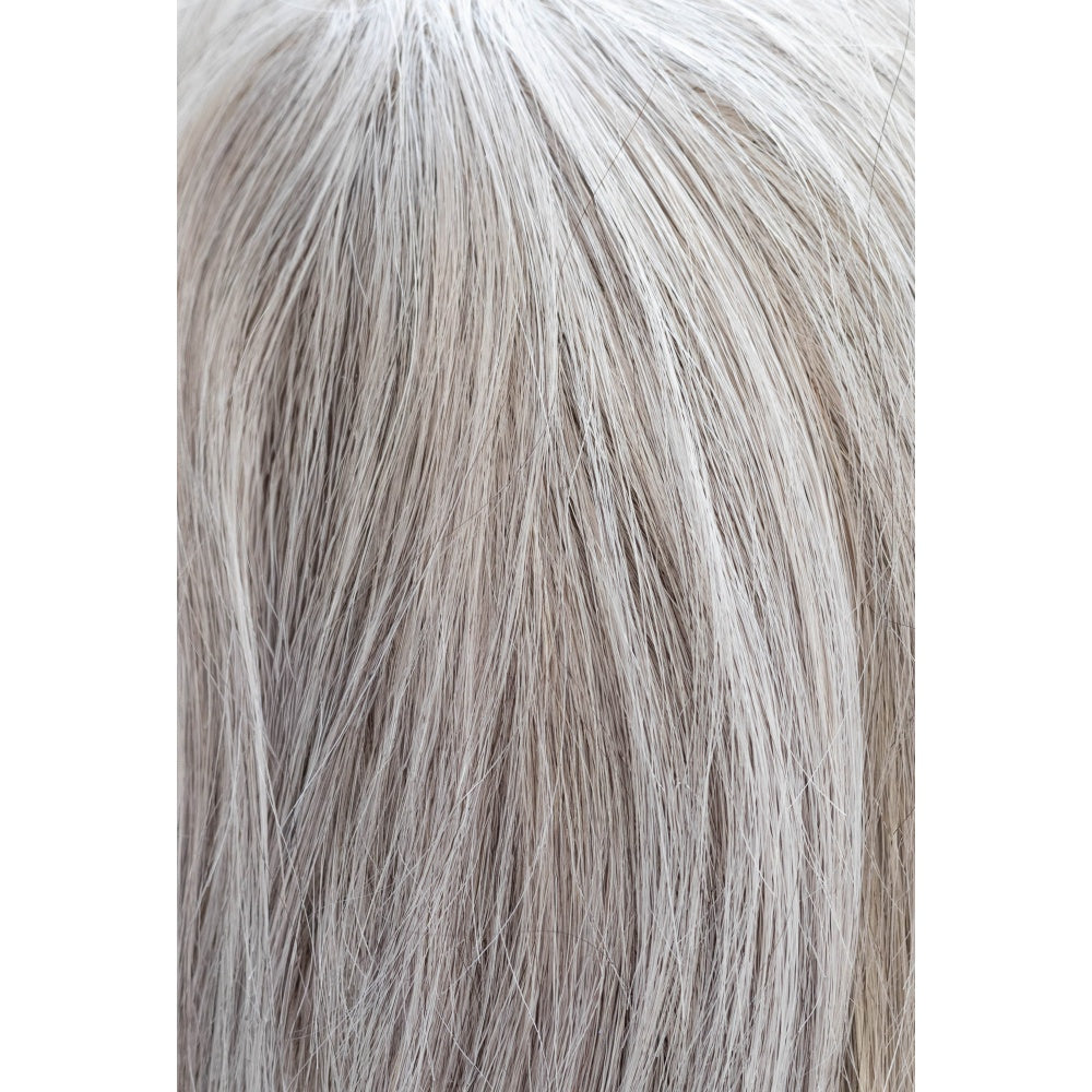 🔥Last Day: 90% OFF🔥Hybrid Hairline Topper