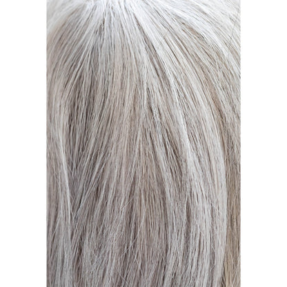 🔥Last Day: 90% OFF🔥Hybrid Hairline Topper