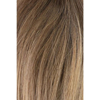 RDB- Rooted Taupe Topaz