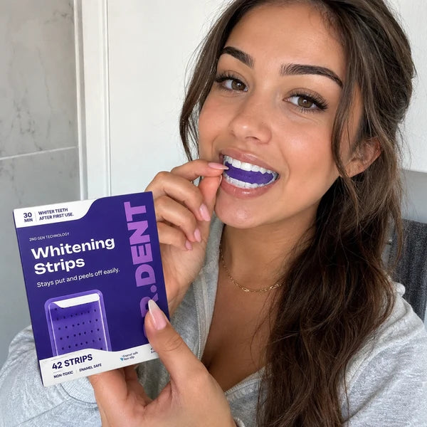 Sarah M