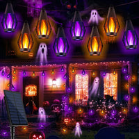 Orange-purple-15