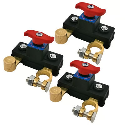 3pc