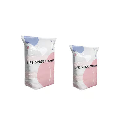 No-Pump Vacuum Storage Compression Bags