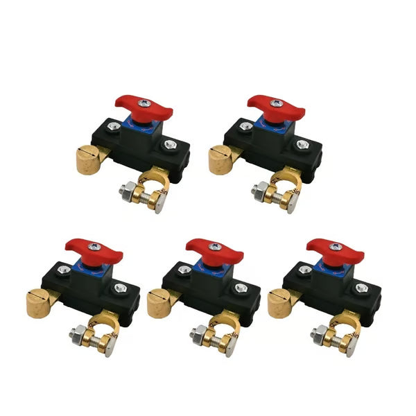 5pc