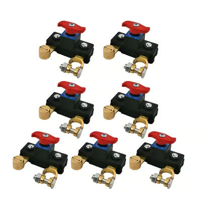 7pc