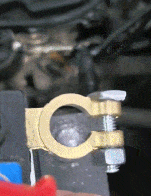 How To Use (3 Simple Steps)