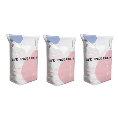 3x Large（3 pcs）