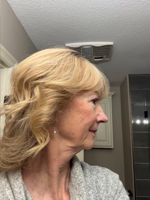 Marilyn C.