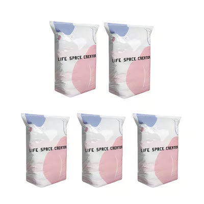 5x Small（5 pcs）