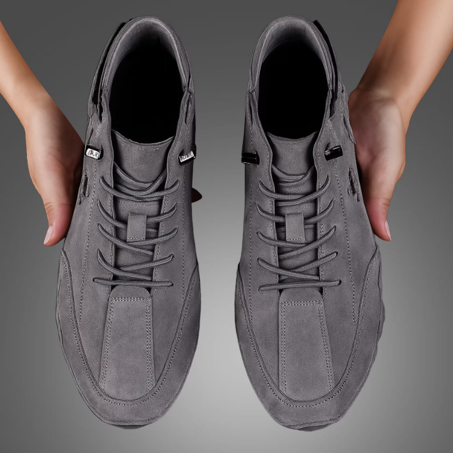 VitaSoles™ – Walk in Comfort, Live Without Limits