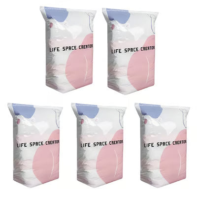 5x Large（5 pcs）