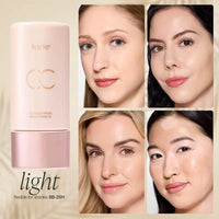 light
