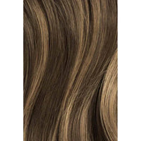 Ash Brown