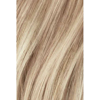 Beige Blonde