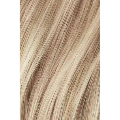 🔥Last Day: 90% OFF🔥Hybrid Hairline Topper