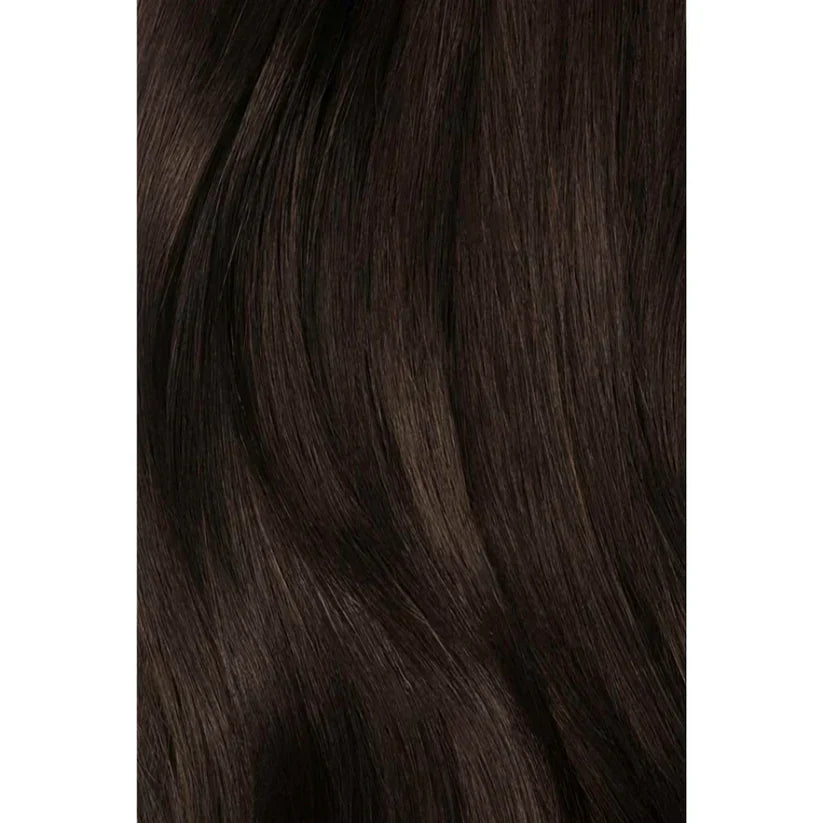 🔥Last Day: 90% OFF🔥Hybrid Hairline Topper