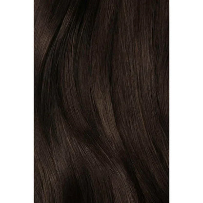 🔥Last Day: 90% OFF🔥Hybrid Hairline Topper