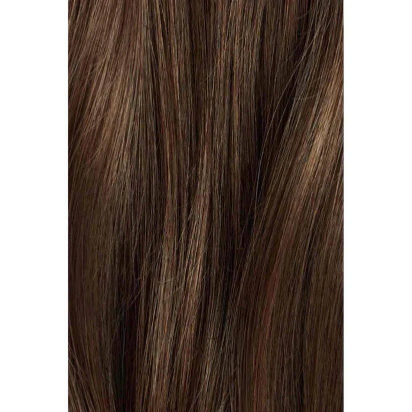 🔥Last Day: 90% OFF🔥Hybrid Hairline Topper