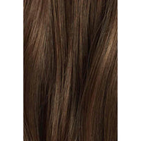 Neutral Brown