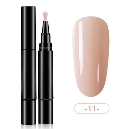 🎨One Step Nail Gel Pen🎨 BUY 1 GET 1 FREE🔥
