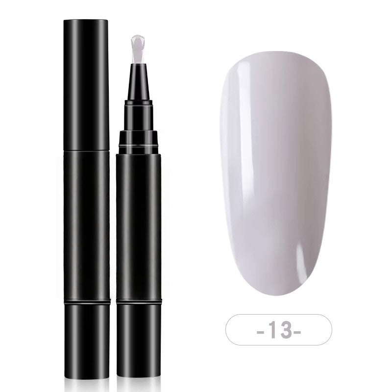 🎨One Step Nail Gel Pen🎨 BUY 1 GET 1 FREE🔥