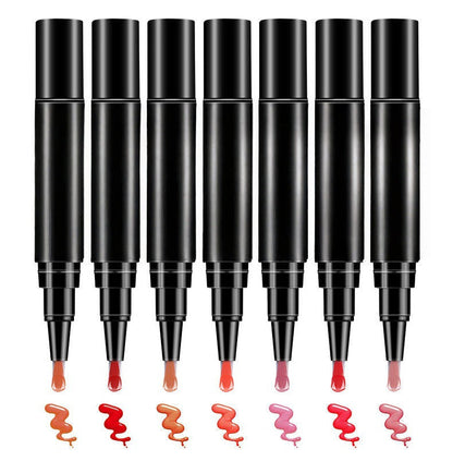 🎨One Step Nail Gel Pen🎨 BUY 1 GET 1 FREE🔥