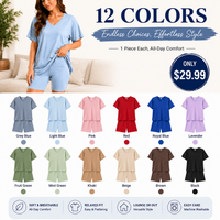 Ultimate 12-Color Bundle