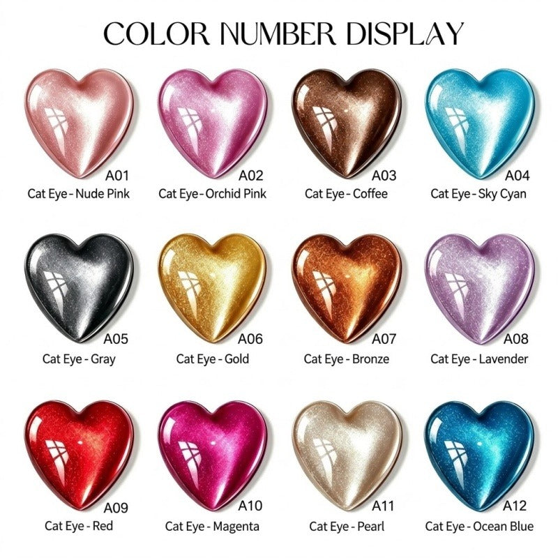 🎨One Step Nail Gel Pen🎨 BUY 1 GET 1 FREE🔥