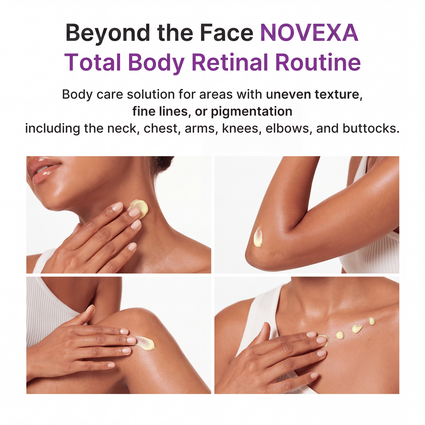 Vita A Retinal Volume Booster