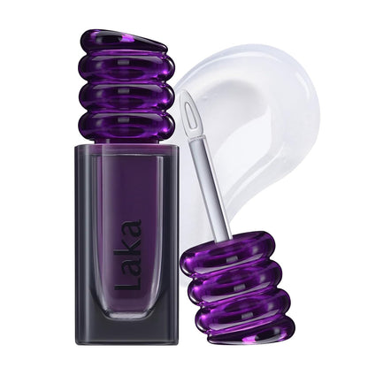Magic Lip Fixer | Lip Sealer