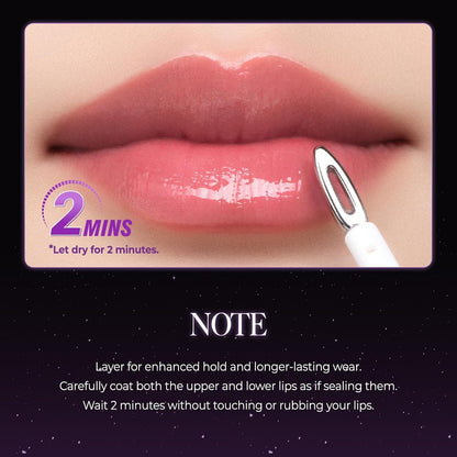 Magic Lip Fixer | Lip Sealer