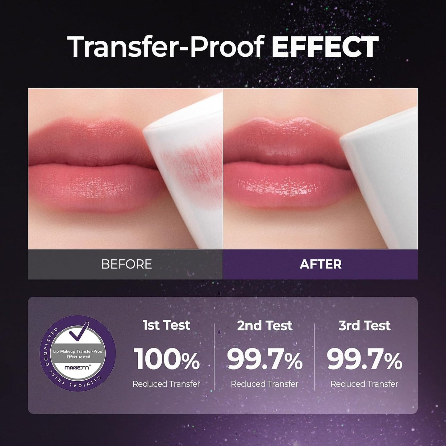 Magic Lip Fixer | Lip Sealer