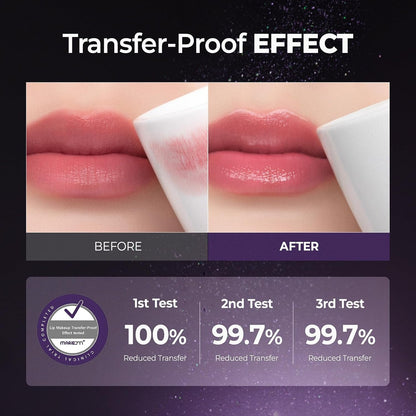 Magic Lip Fixer | Lip Sealer