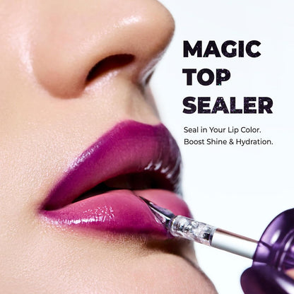 Magic Lip Fixer | Lip Sealer
